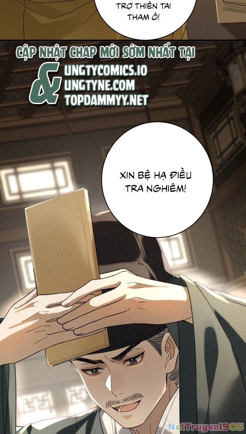 Lang Kỵ Trúc Mã Lai Chapter 15 - 41