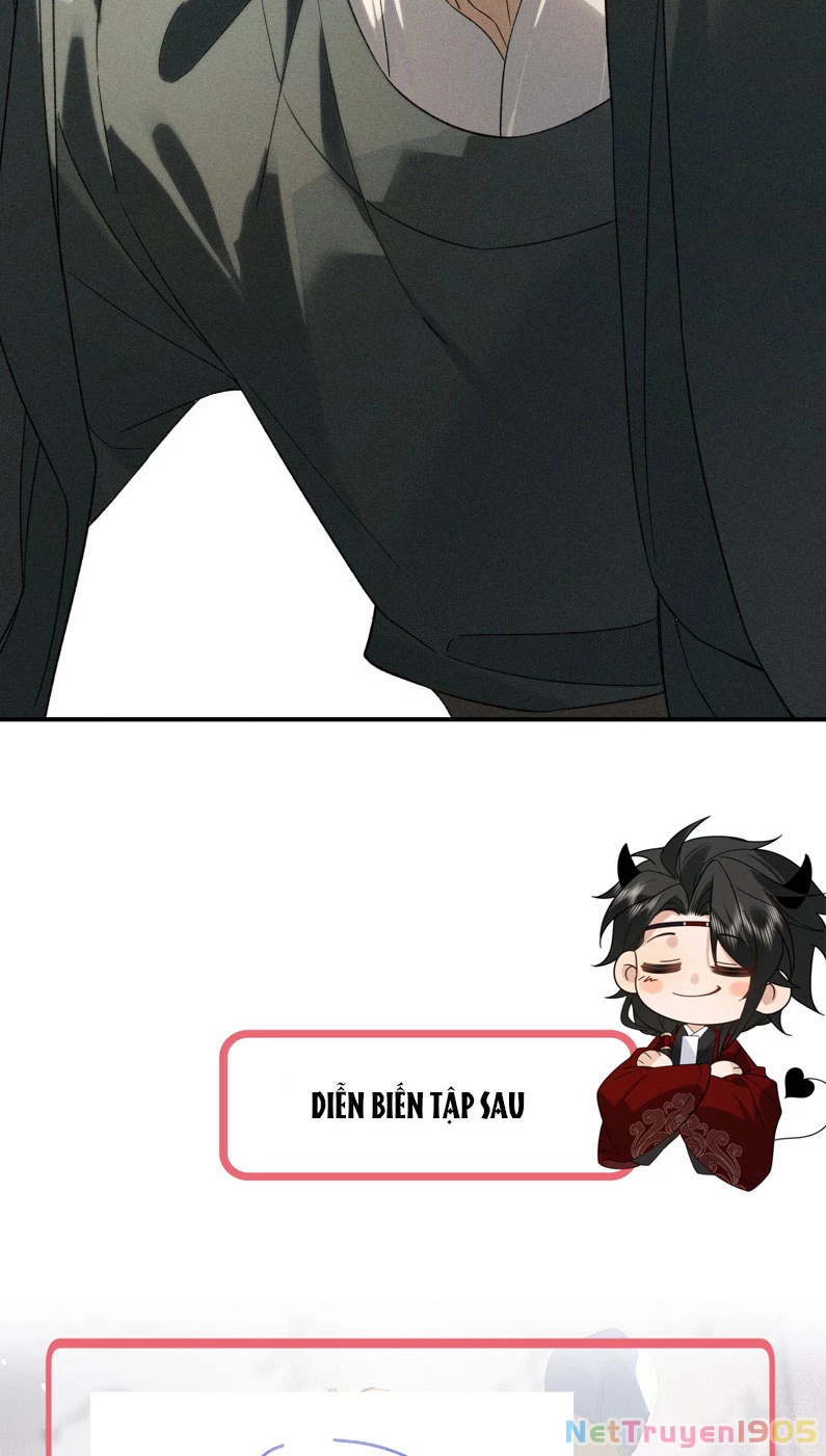 Lang Kỵ Trúc Mã Lai Chapter 15 - 42