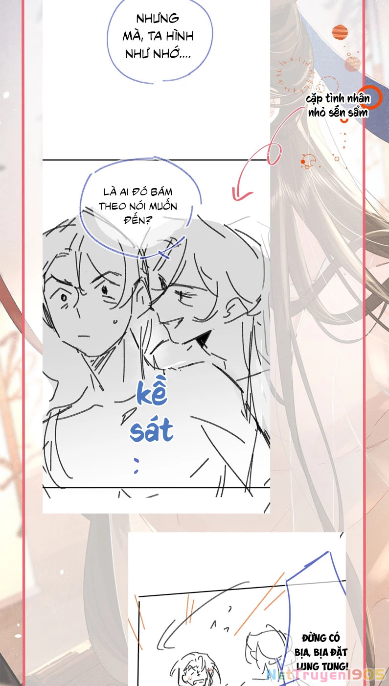 Lang Kỵ Trúc Mã Lai Chapter 15 - 43