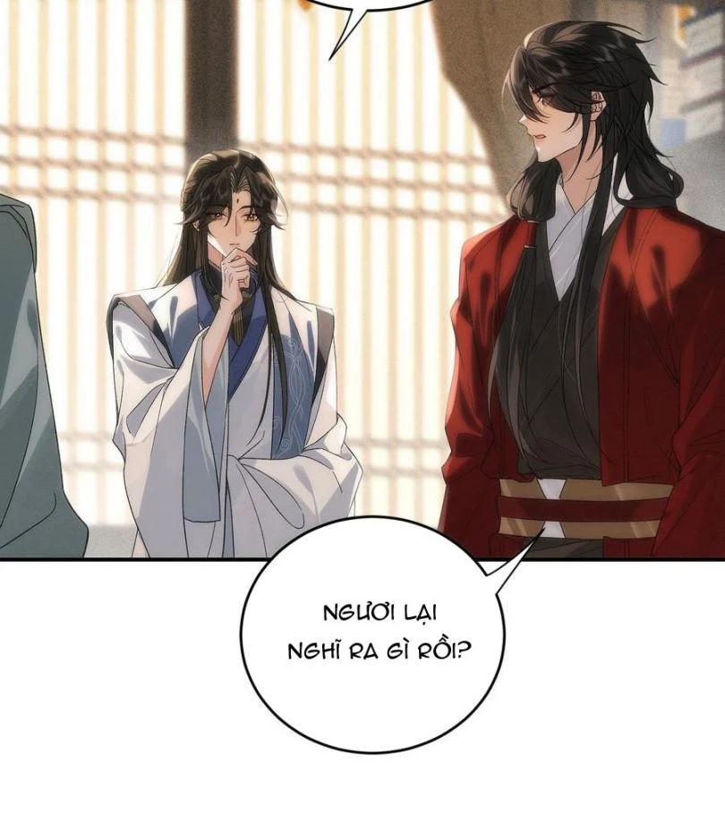 Lang Kỵ Trúc Mã Lai Chapter 16 - 9