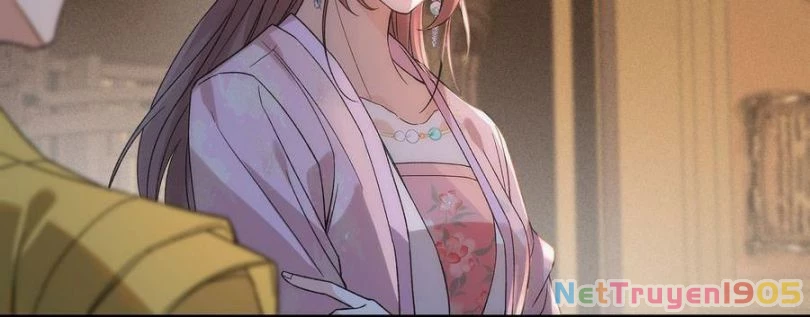 Lang Kỵ Trúc Mã Lai Chapter 16 - 17