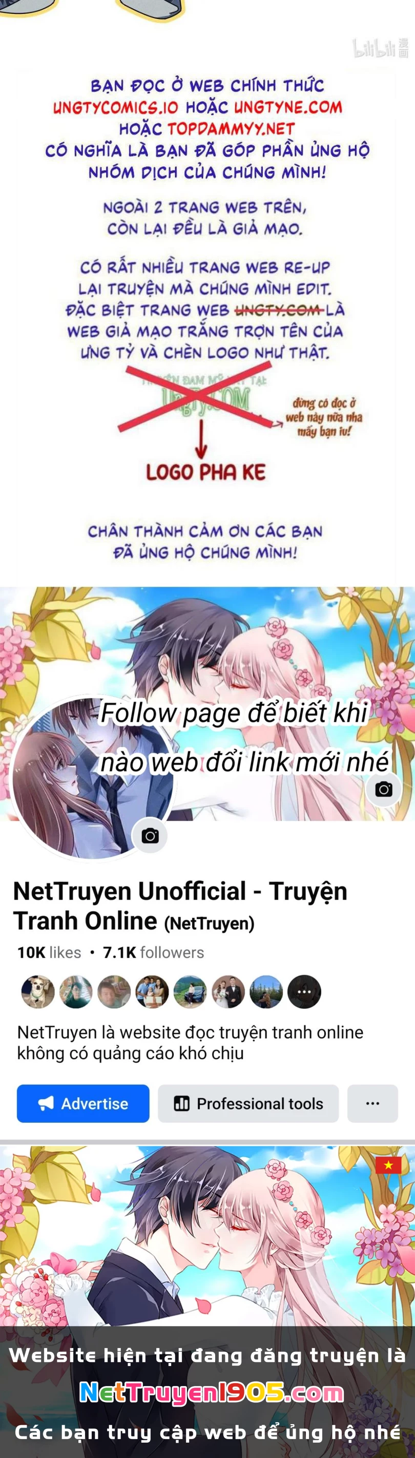 Lang Kỵ Trúc Mã Lai Chapter 16 - 20