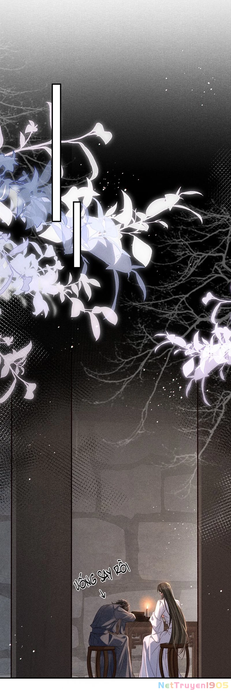 Lang Kỵ Trúc Mã Lai Chapter 17 - 23