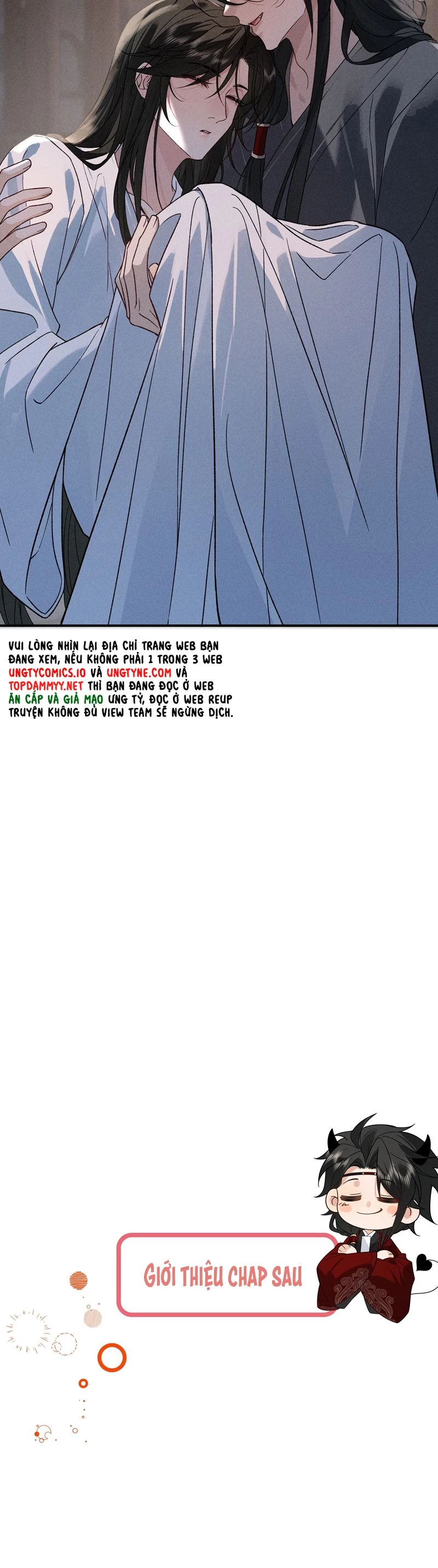 Lang Kỵ Trúc Mã Lai Chapter 17 - 27