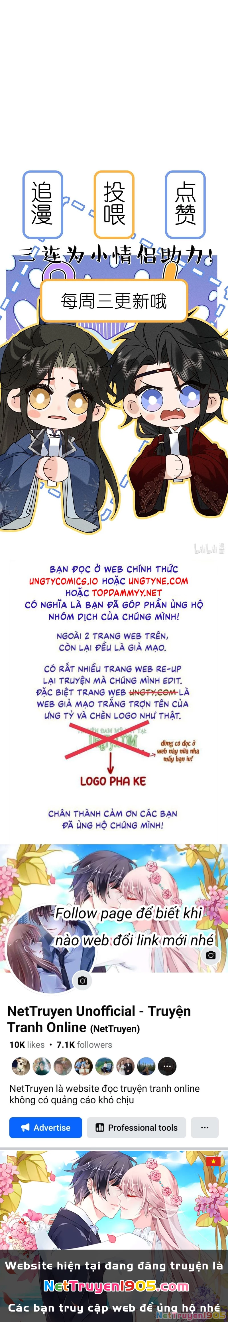 Lang Kỵ Trúc Mã Lai Chapter 17 - 29