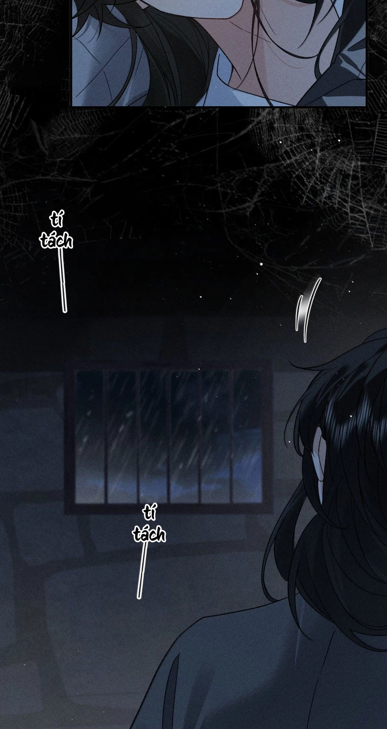 Lang Kỵ Trúc Mã Lai Chapter 18 - 7