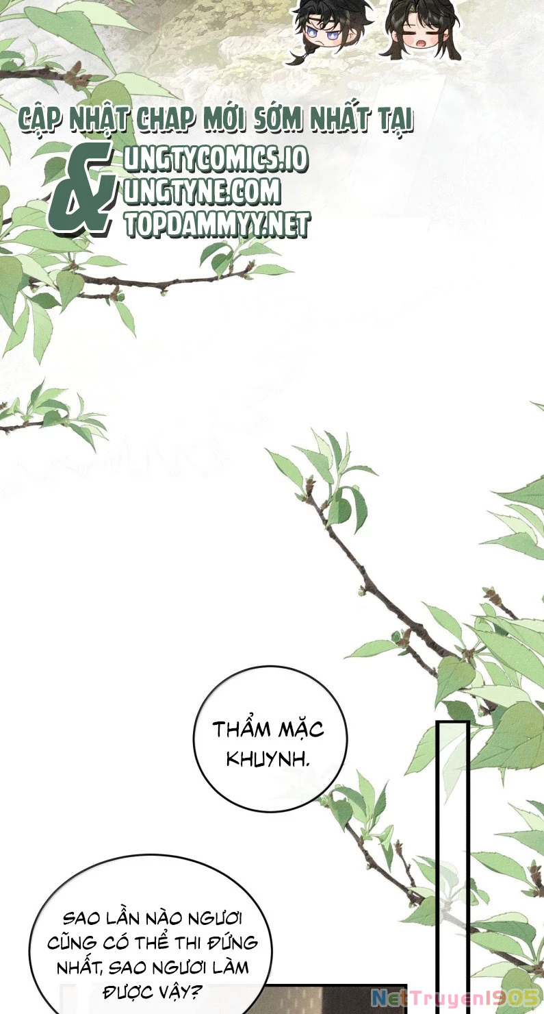 Lang Kỵ Trúc Mã Lai Chapter 18 - 13