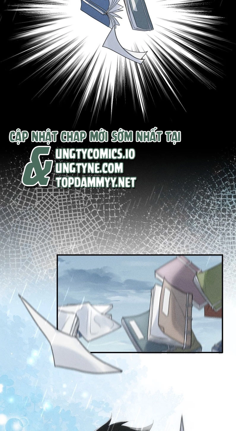 Lang Kỵ Trúc Mã Lai Chapter 18 - 28