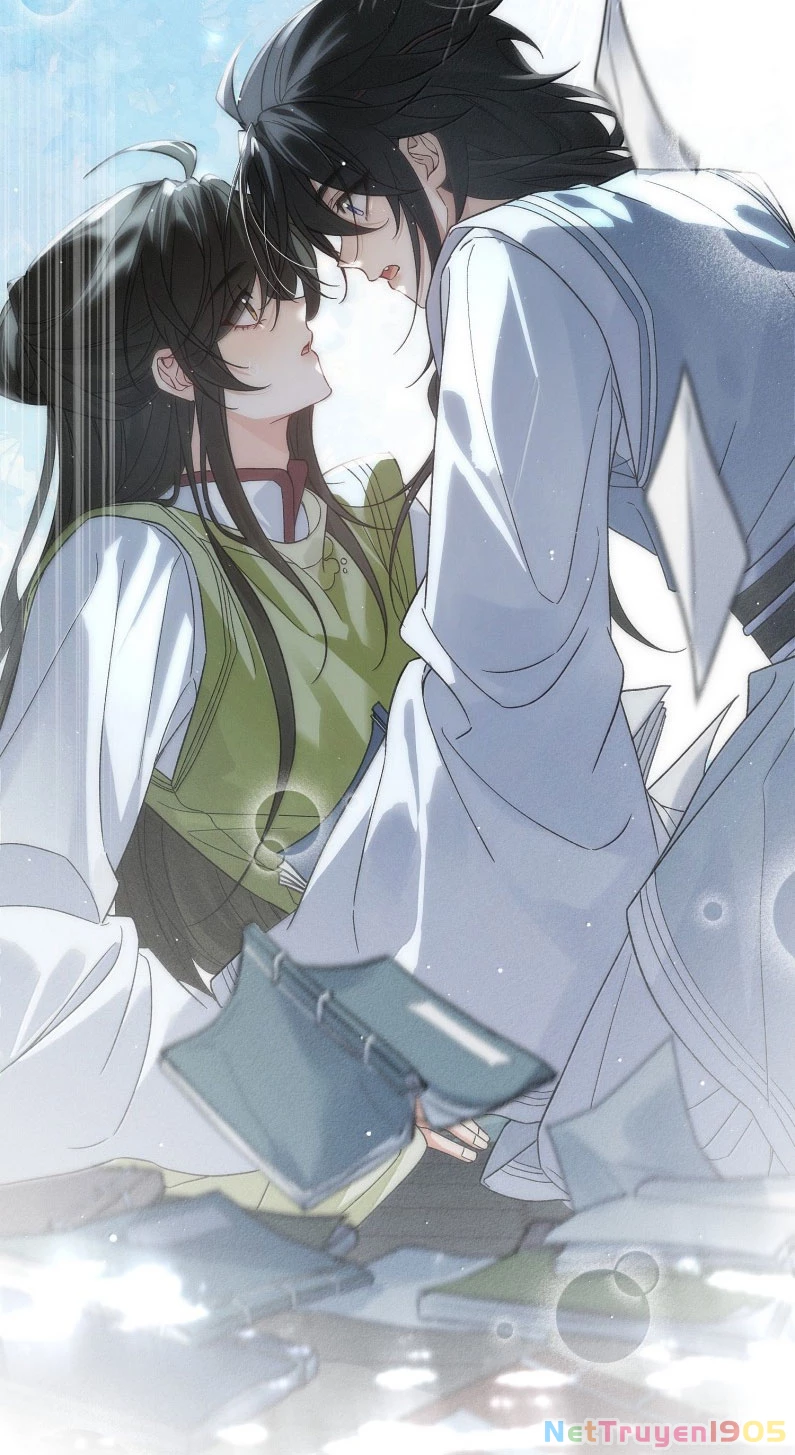 Lang Kỵ Trúc Mã Lai Chapter 18 - 29