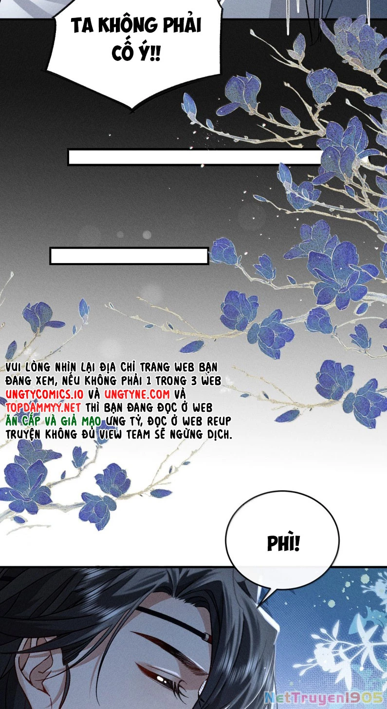 Lang Kỵ Trúc Mã Lai Chapter 18 - 31