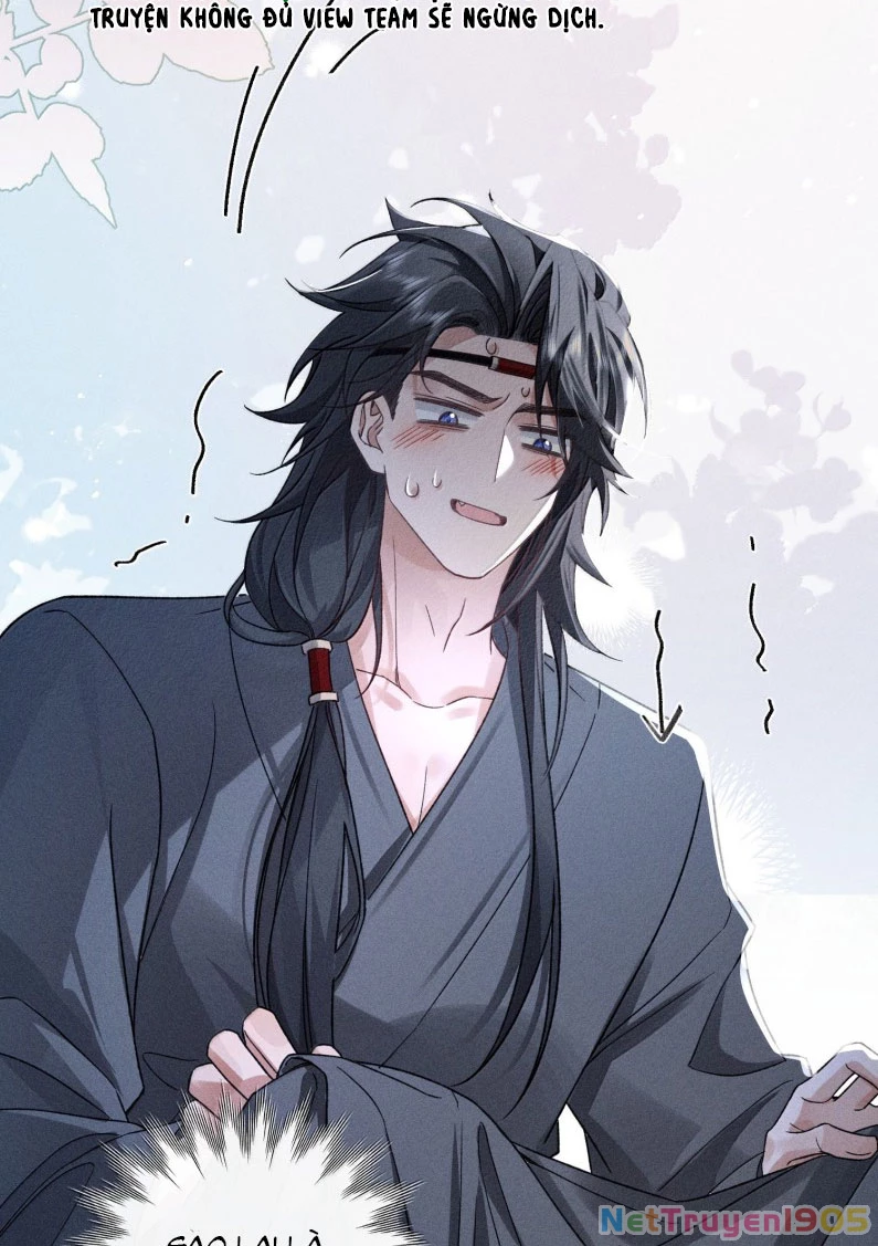 Lang Kỵ Trúc Mã Lai Chapter 18 - 35