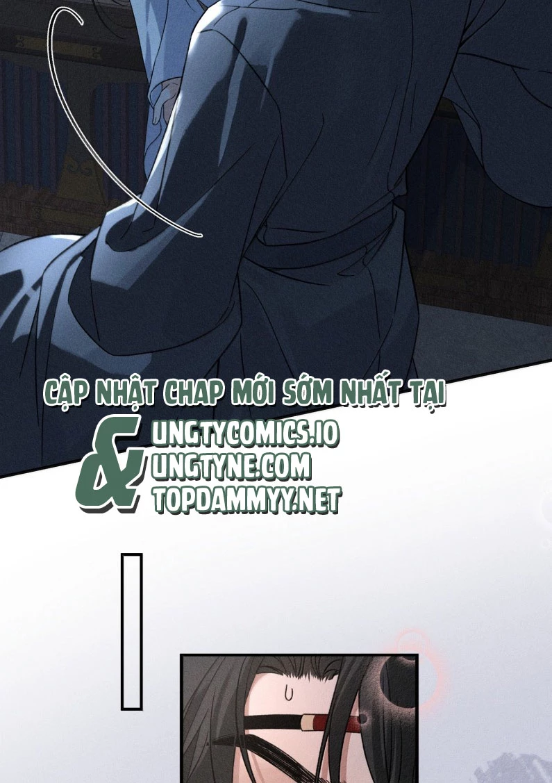 Lang Kỵ Trúc Mã Lai Chapter 18 - 39