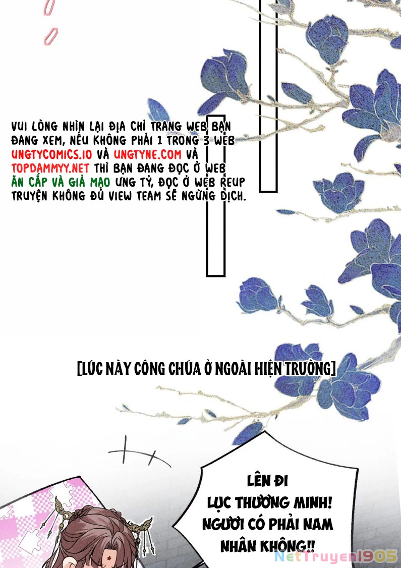 Lang Kỵ Trúc Mã Lai Chapter 18 - 42