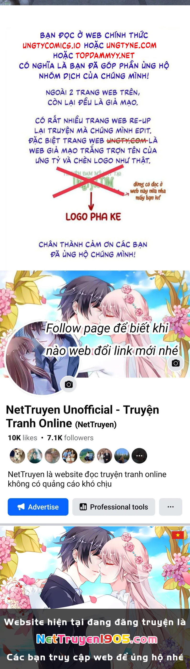 Lang Kỵ Trúc Mã Lai Chapter 18 - 44