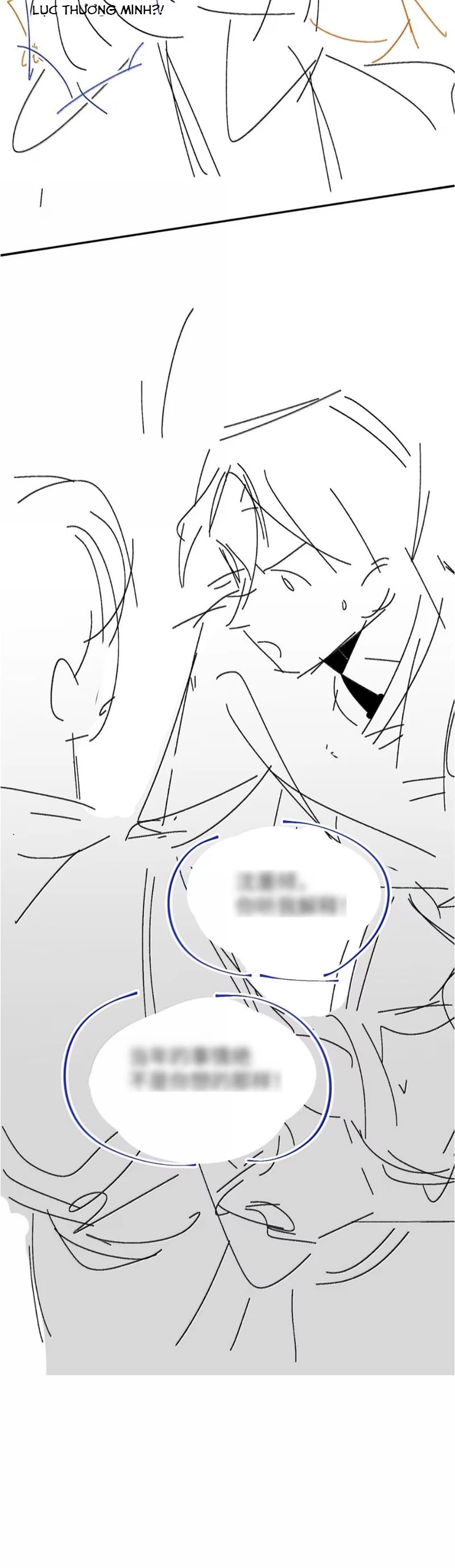 Lang Kỵ Trúc Mã Lai Chapter 20 - 26