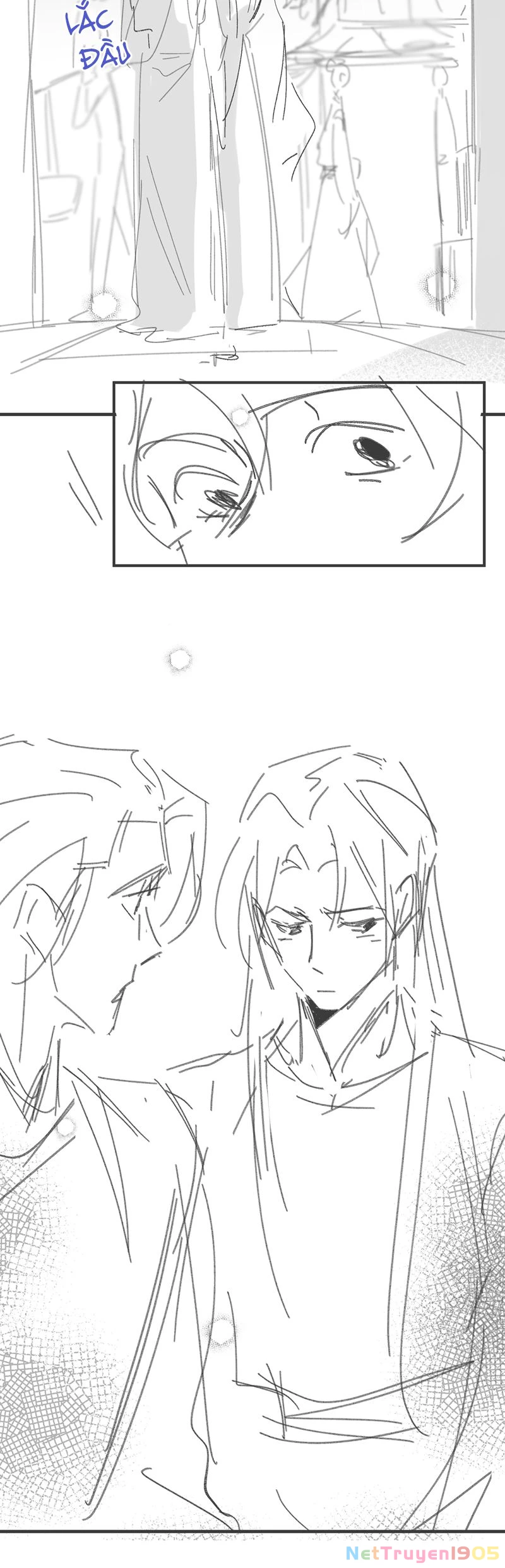 Lang Kỵ Trúc Mã Lai Chapter 21 - 26