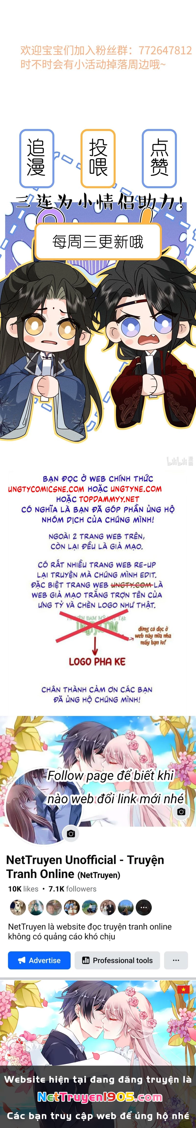 Lang Kỵ Trúc Mã Lai Chapter 21 - 27