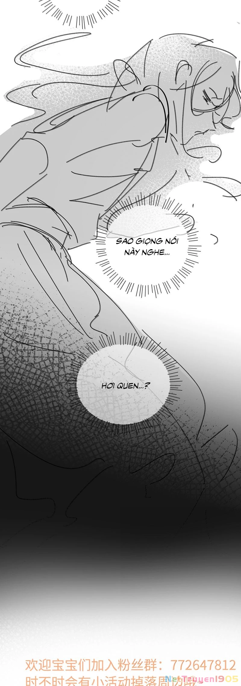 Lang Kỵ Trúc Mã Lai Chapter 22 - 25