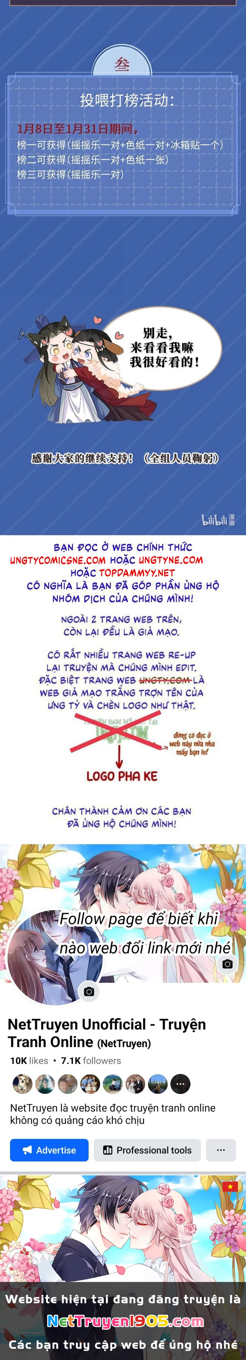 Lang Kỵ Trúc Mã Lai Chapter 22 - 28