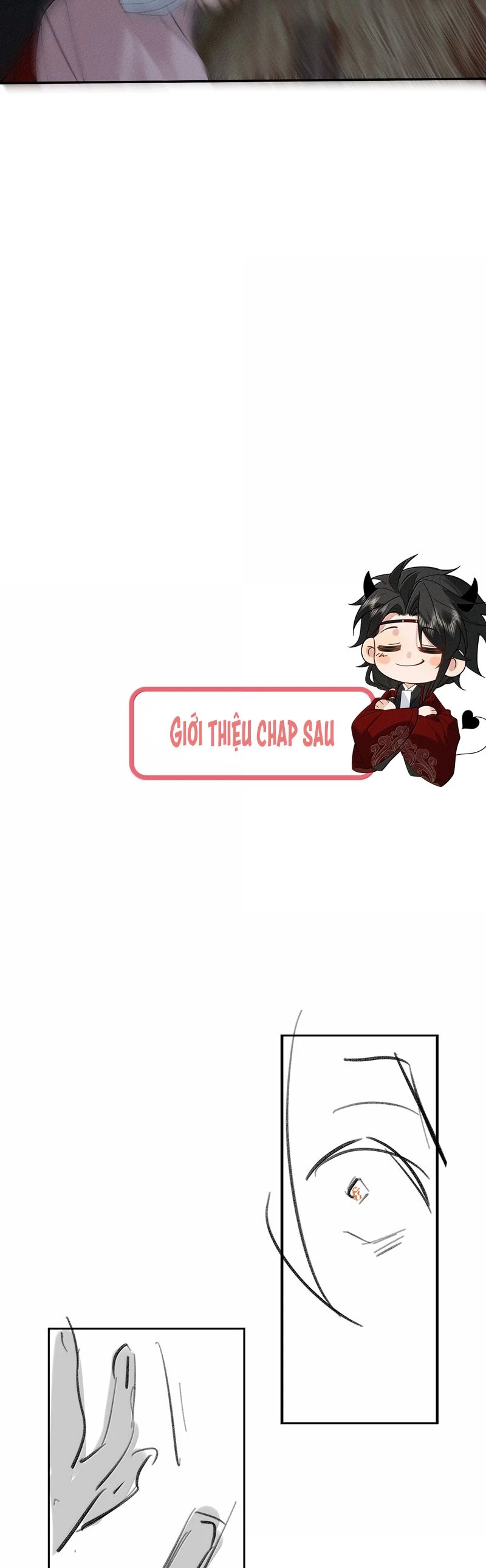 Lang Kỵ Trúc Mã Lai Chapter 23 - 22