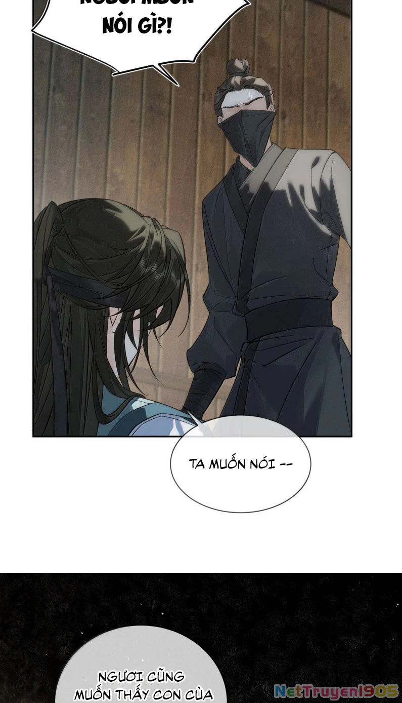 Lang Kỵ Trúc Mã Lai Chapter 24 - 14