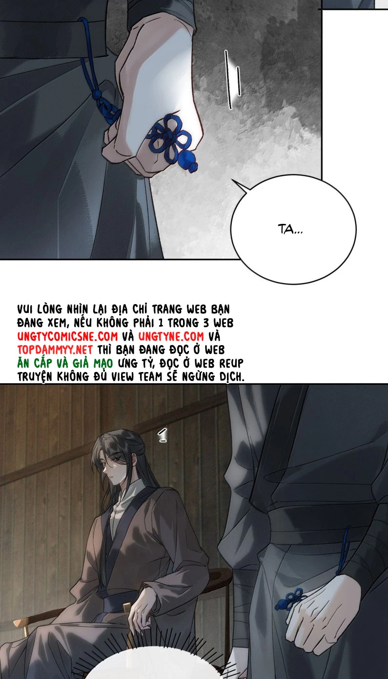 Lang Kỵ Trúc Mã Lai Chapter 24 - 18