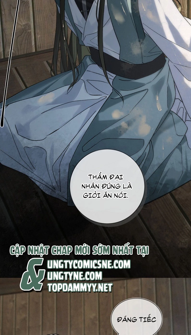 Lang Kỵ Trúc Mã Lai Chapter 24 - 21