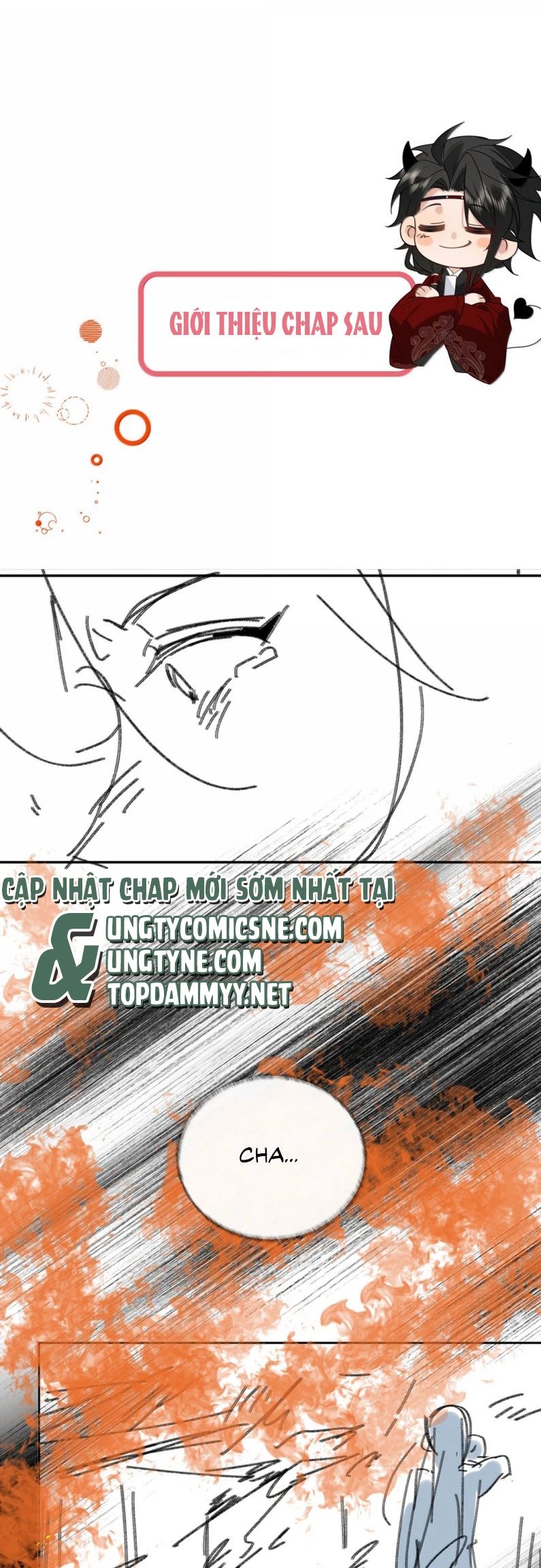 Lang Kỵ Trúc Mã Lai Chapter 24 - 43