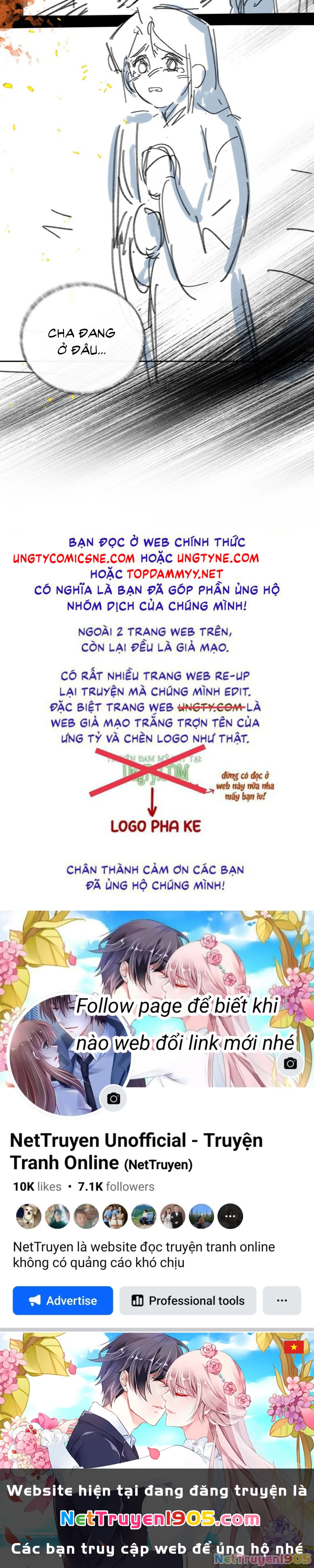 Lang Kỵ Trúc Mã Lai Chapter 24 - 44