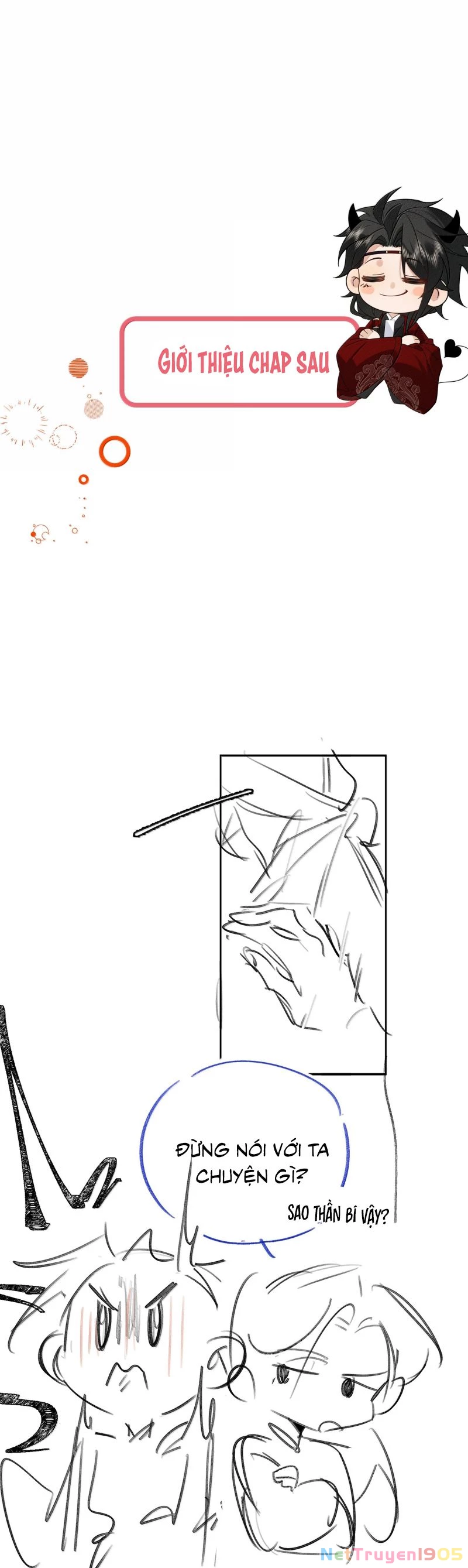 Lang Kỵ Trúc Mã Lai Chapter 27 - 24