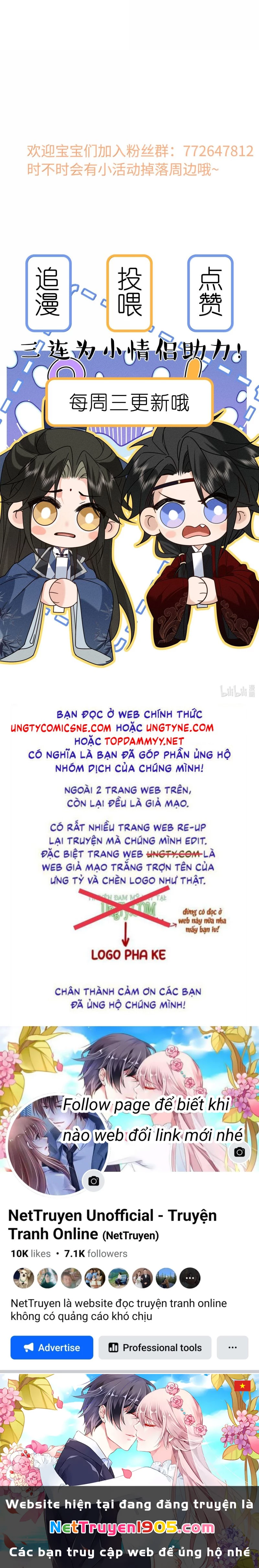 Lang Kỵ Trúc Mã Lai Chapter 27 - 26