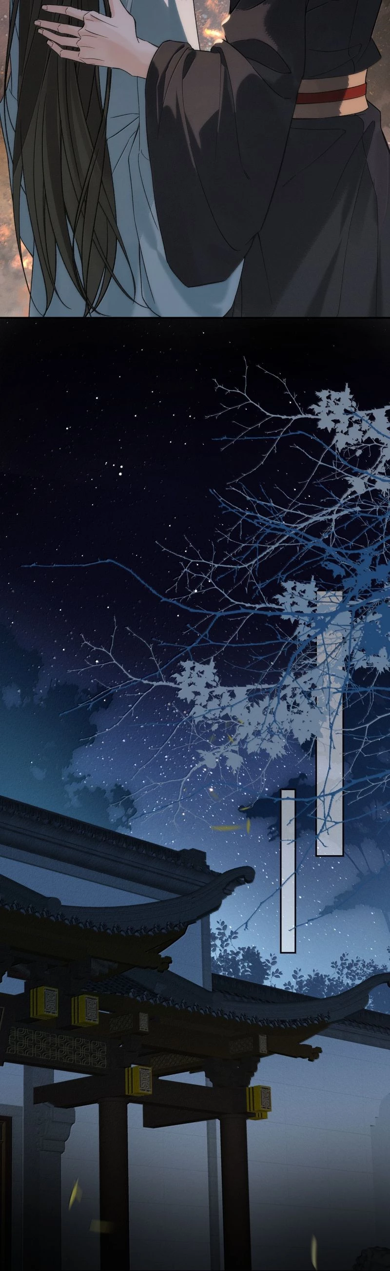 Lang Kỵ Trúc Mã Lai Chapter 28 - 22