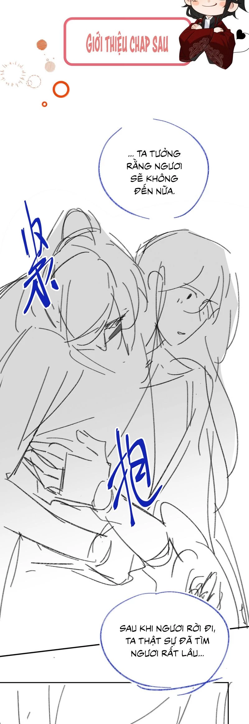 Lang Kỵ Trúc Mã Lai Chapter 28 - 25