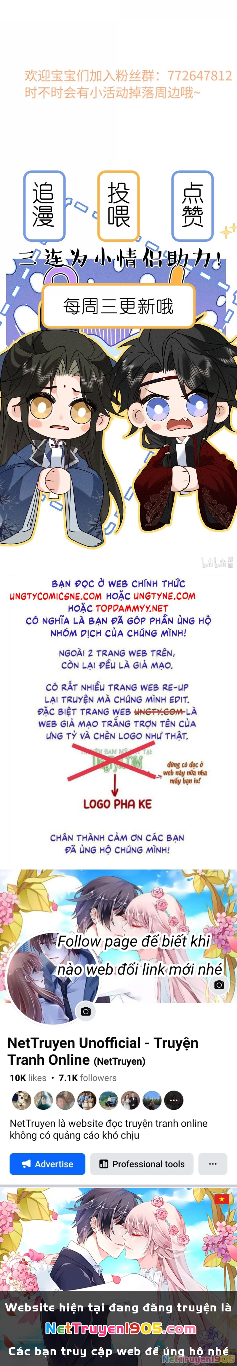 Lang Kỵ Trúc Mã Lai Chapter 28 - 27