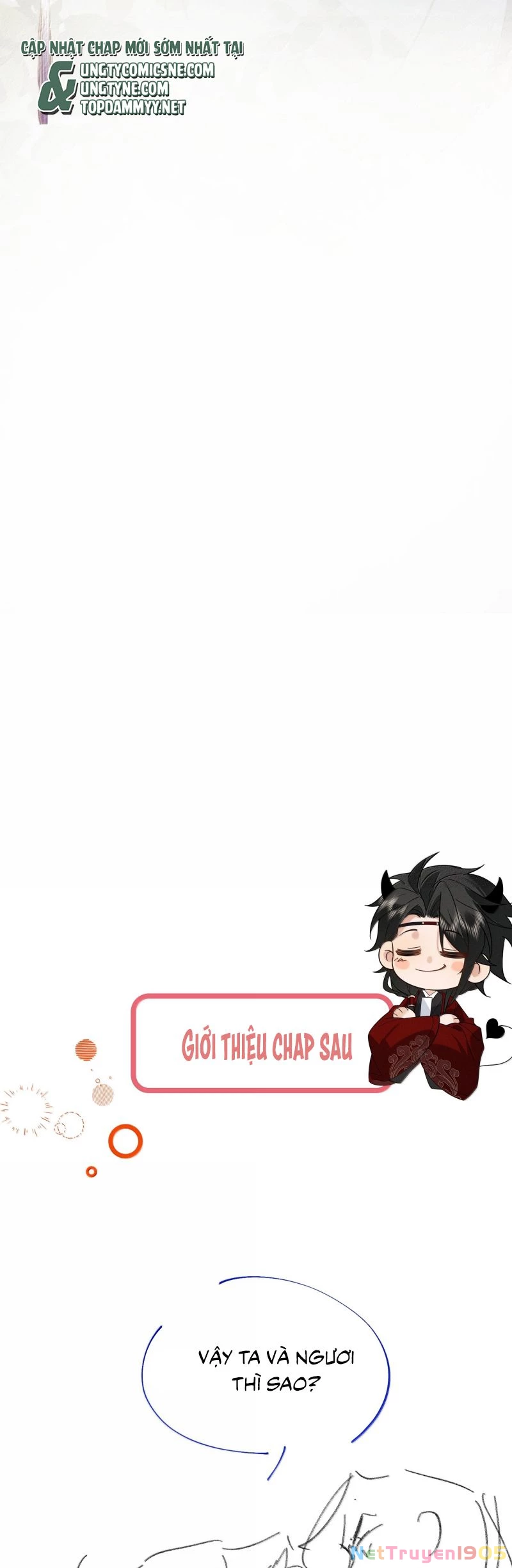 Lang Kỵ Trúc Mã Lai Chapter 29 - 27