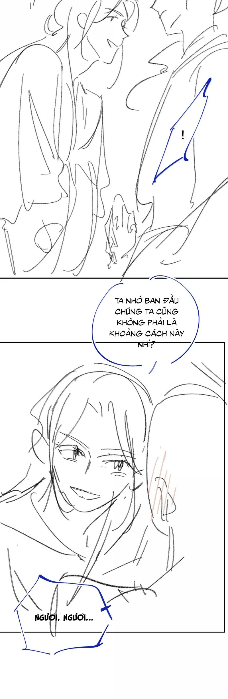 Lang Kỵ Trúc Mã Lai Chapter 29 - 28