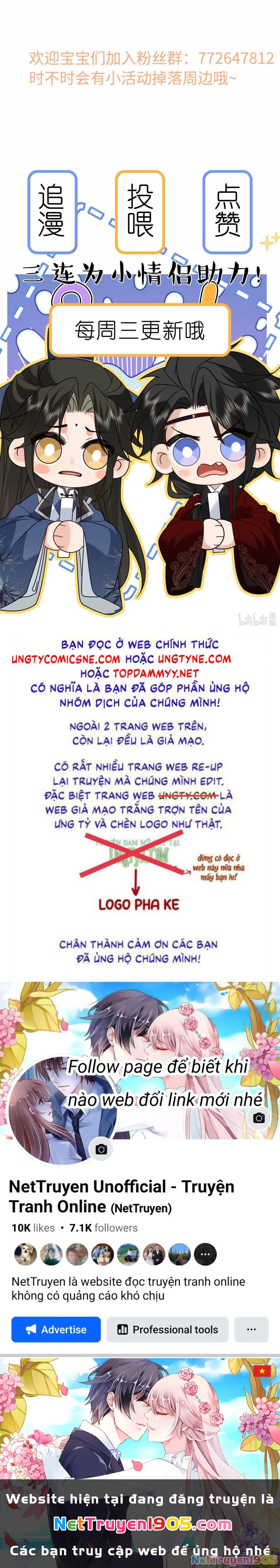 Lang Kỵ Trúc Mã Lai Chapter 29 - 29