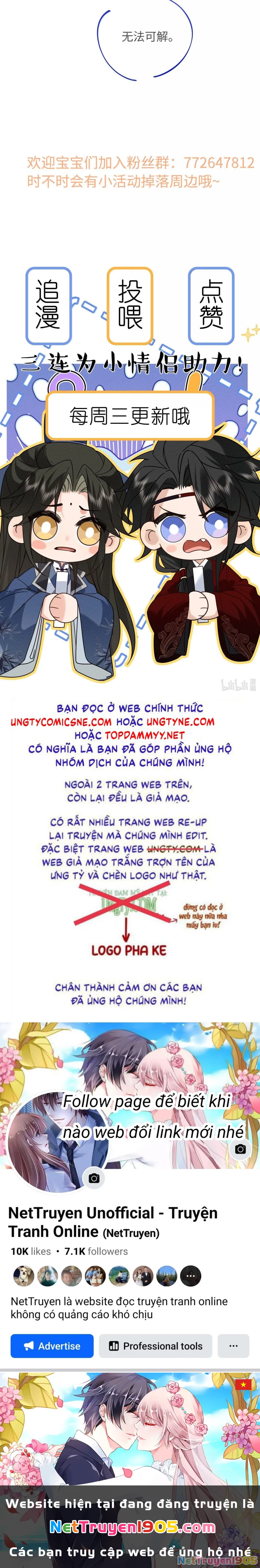 Lang Kỵ Trúc Mã Lai Chapter 30 - 24