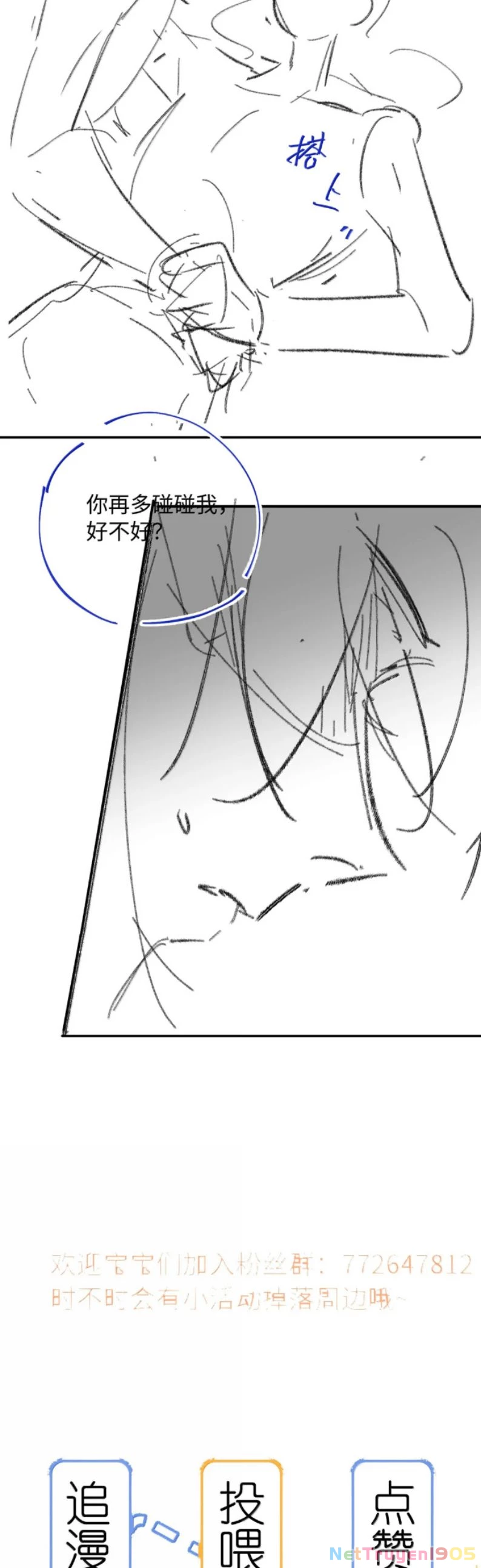 Lang Kỵ Trúc Mã Lai Chapter 31 - 27