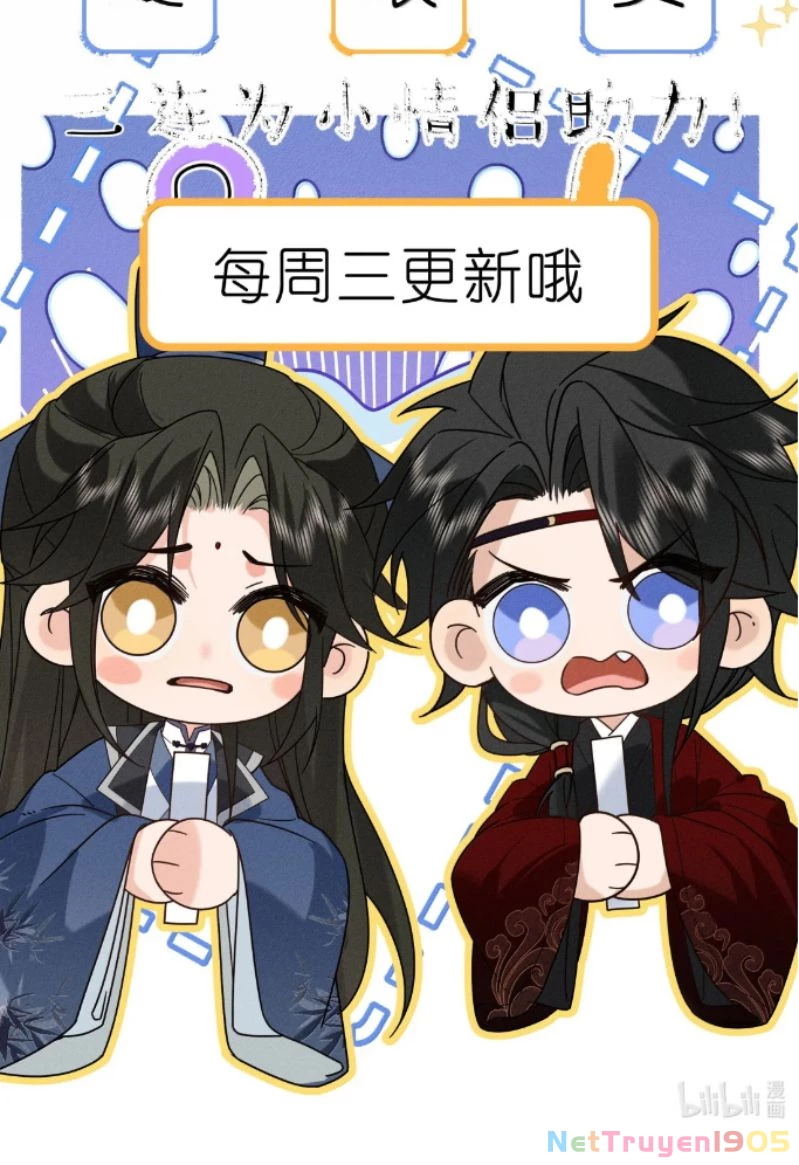 Lang Kỵ Trúc Mã Lai Chapter 31 - 28