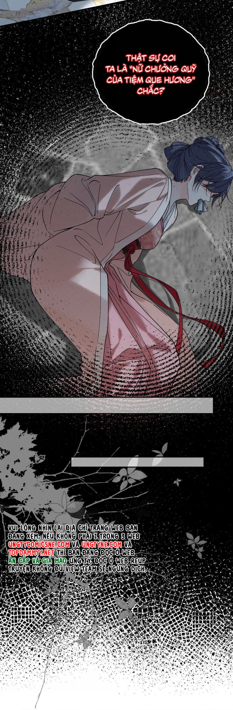 Lang Kỵ Trúc Mã Lai Chapter 32 - 7