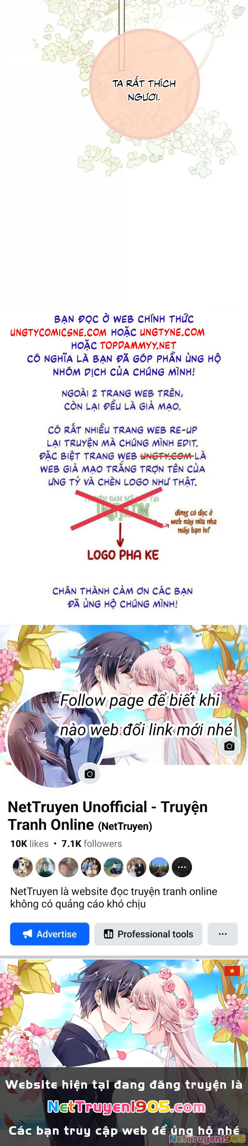 Lang Kỵ Trúc Mã Lai Chapter 32 - 29