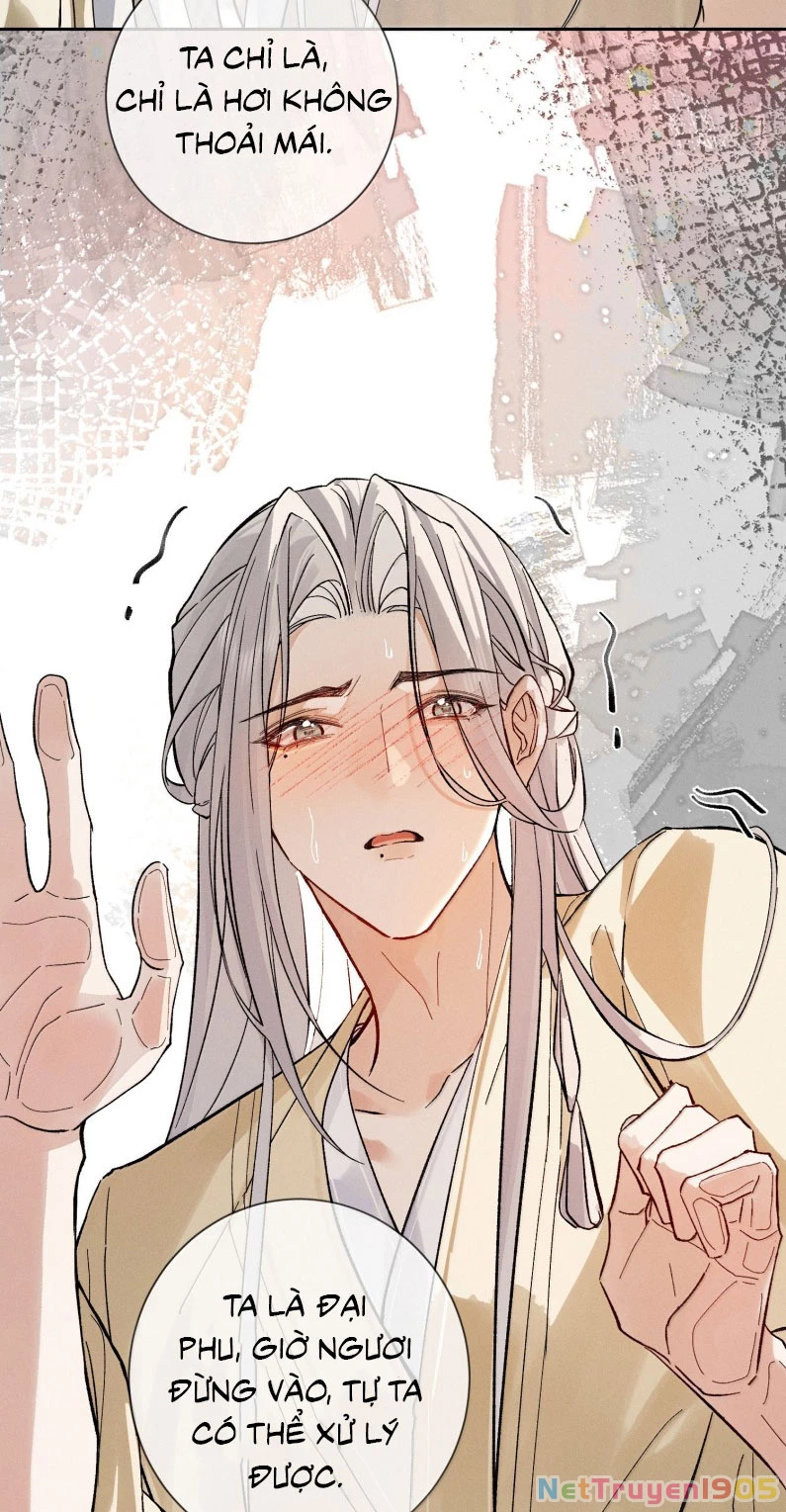 Lang Kỵ Trúc Mã Lai Chapter 33 - 27