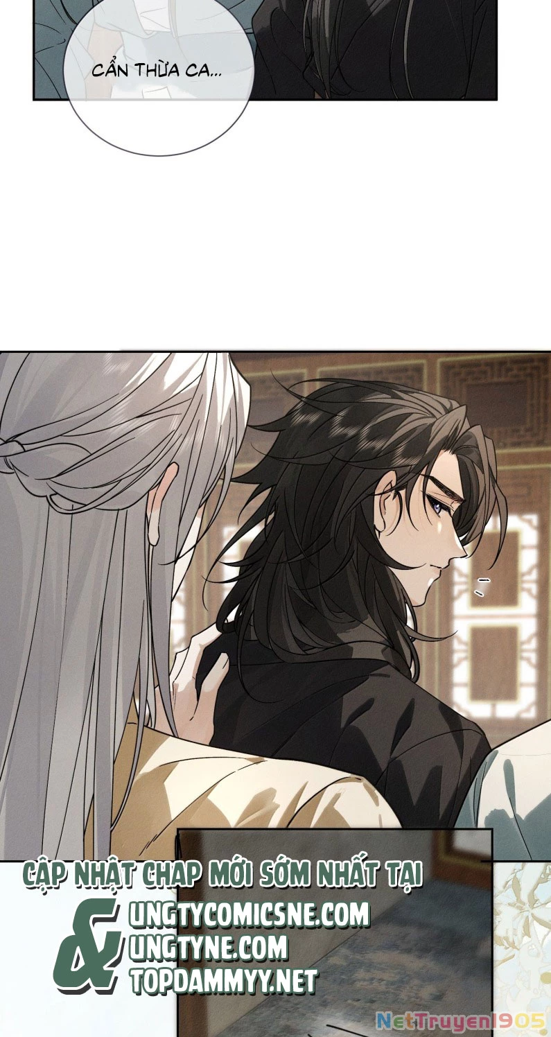 Lang Kỵ Trúc Mã Lai Chapter 34 - 23