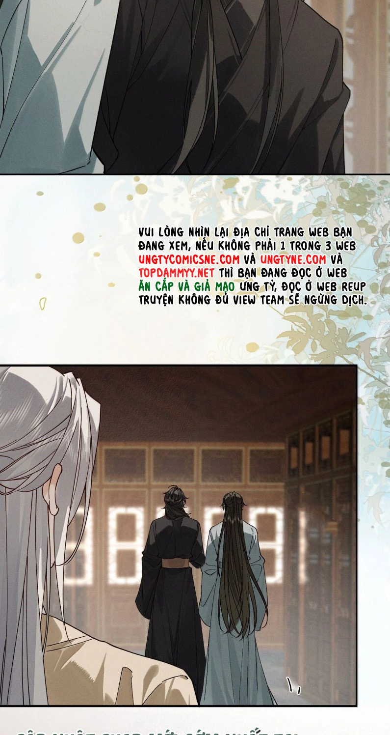 Lang Kỵ Trúc Mã Lai Chapter 34 - 25