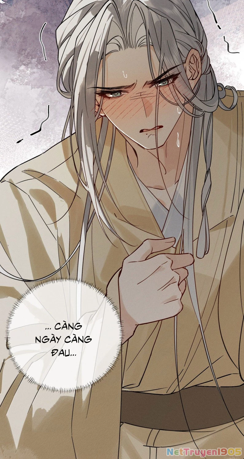 Lang Kỵ Trúc Mã Lai Chapter 34 - 27