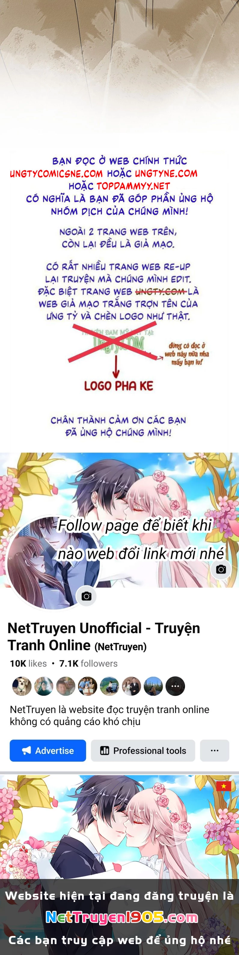 Lang Kỵ Trúc Mã Lai Chapter 34 - 28