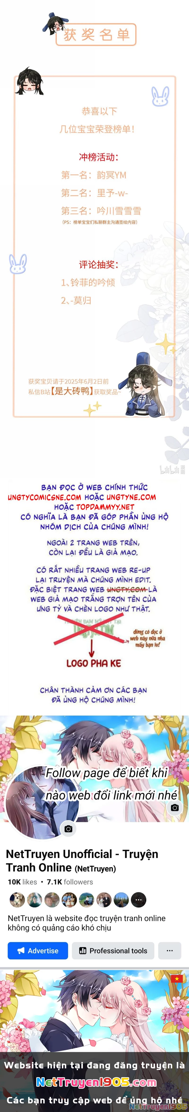 Lang Kỵ Trúc Mã Lai Chapter 35 - 32