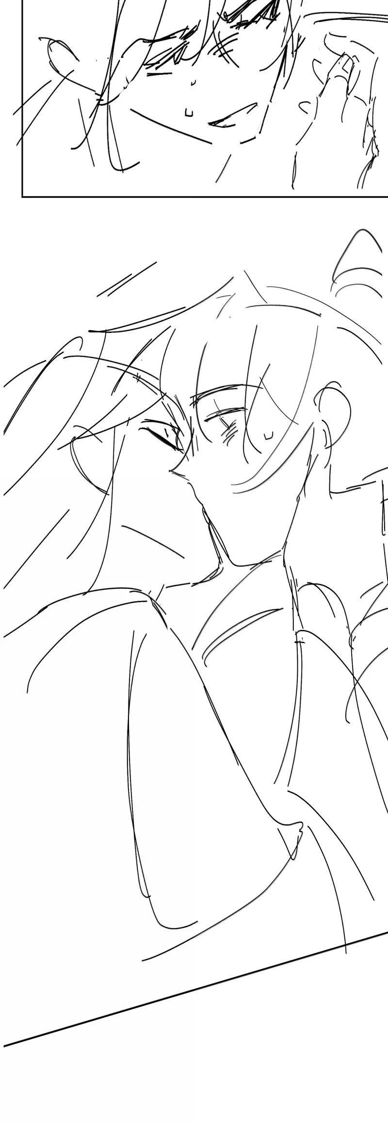 Lang Kỵ Trúc Mã Lai Chapter 36 - 31