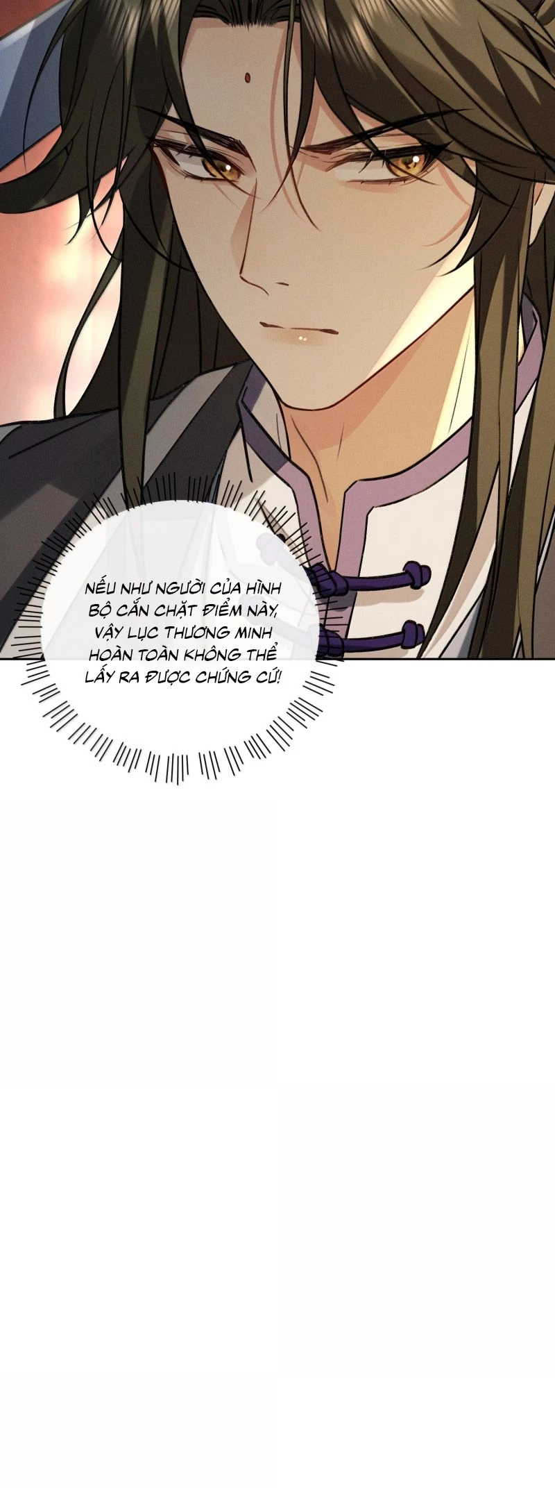 Lang Kỵ Trúc Mã Lai Chapter 37 - 26